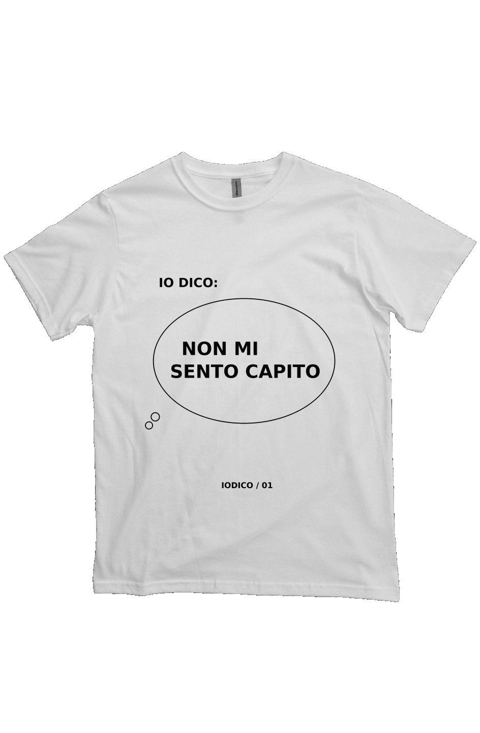 IODICO
