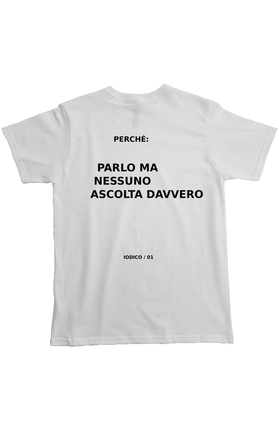 IODICO